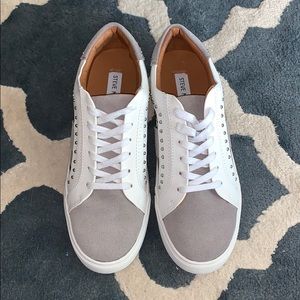 Women’s Steve Madden Annita Sneakers